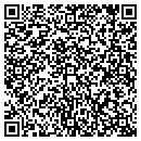 QR code with Horton Continential contacts