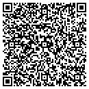 QR code with White Peppi contacts