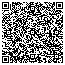 QR code with It Takes Entire Village contacts