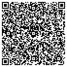 QR code with Club 550 Teen Entertainment contacts