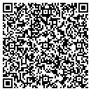 QR code with Society of St Andrew NC contacts