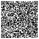 QR code with Ecs Specialty Coatings contacts