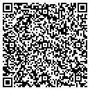 QR code with US Hwy 19 E Auto Sales contacts