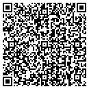 QR code with Air Net Express contacts