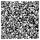 QR code with Cooke R Construction Inc contacts