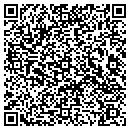 QR code with Overdub Lane Recording contacts