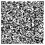 QR code with Compu Data Technologies Service contacts