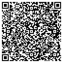 QR code with Falco Construction contacts