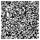 QR code with Accelerated Mortgage contacts