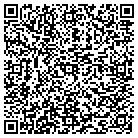 QR code with Legacy Healthcare Services contacts