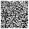QR code with Pan Yong contacts