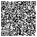 QR code with Unified Martial Arts contacts