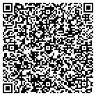 QR code with Glick & Blackwell Agency contacts