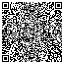 QR code with Frito Lay contacts