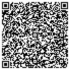 QR code with Gift World Collection Inc contacts