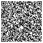 QR code with Hampstead Services & Printing contacts
