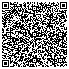 QR code with Jeff Iseib Painting Co contacts