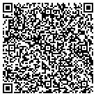 QR code with Shiloh Christian Church contacts