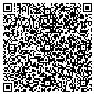 QR code with Core Technology Partners LLC contacts