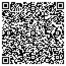 QR code with Pro-Image Inc contacts