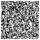 QR code with Commverge Solutions Intl contacts