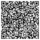 QR code with Curves contacts