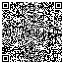 QR code with Turf's Up Sod Farm contacts