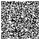 QR code with Mike's Beach Bingo contacts