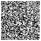 QR code with Sierchios Floor Sanding contacts