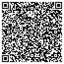 QR code with Bearcat Holdco LLC contacts