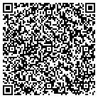 QR code with Computer Associates Intl Inc contacts