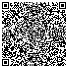 QR code with Johnson Painting Joseph contacts