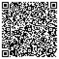QR code with Maurices contacts