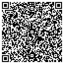 QR code with Cornerstone Equity Group L L C contacts