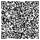 QR code with Loomis Fargo Co contacts