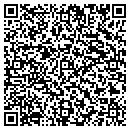 QR code with TSG It Resources contacts