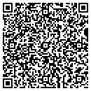 QR code with Business Data Service Inc contacts