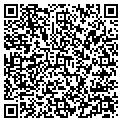 QR code with Gap contacts
