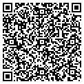 QR code with Blue Phoenix Design contacts