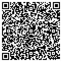 QR code with Westec contacts