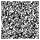 QR code with Glen E Caldwell contacts