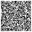 QR code with Harris Teeter 69 contacts