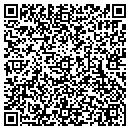 QR code with North Side Church of God contacts