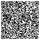 QR code with Elk Mountain Fraser Fir contacts