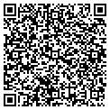 QR code with BP contacts