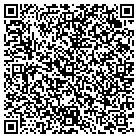 QR code with ABS Professional Window Clng contacts