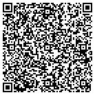 QR code with Rogers Department Store contacts