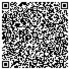 QR code with Warm Springs Station contacts