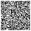 QR code with Miller Mart 4 contacts