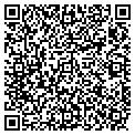 QR code with Base LLC contacts